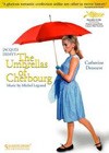 The Umbrellas of Cherbourg (1964)4.jpg